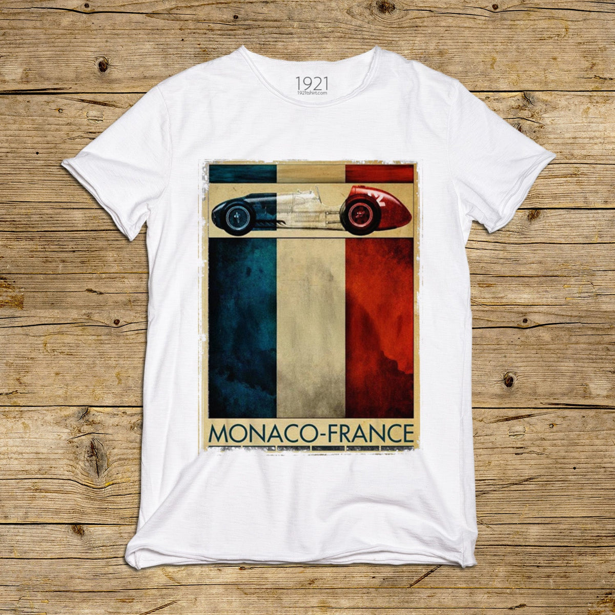 OR_TS_M_2609_32