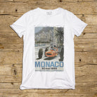 OR_TS_M_2609_33