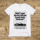 OR_TS_M_2609_34