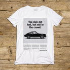 OR_TS_M_2609_35