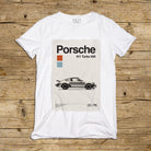 OR_TS_M_2609_37