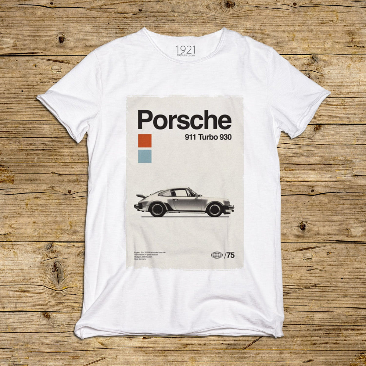 OR_TS_M_2609_37