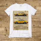 OR_TS_M_2609_38