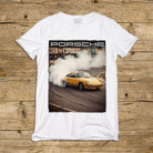 OR_TS_M_2609_39