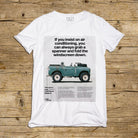 OR_TS_M_2609_41