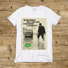 OR_TS_M_2609_42