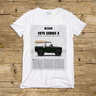 OR_TS_M_2609_43