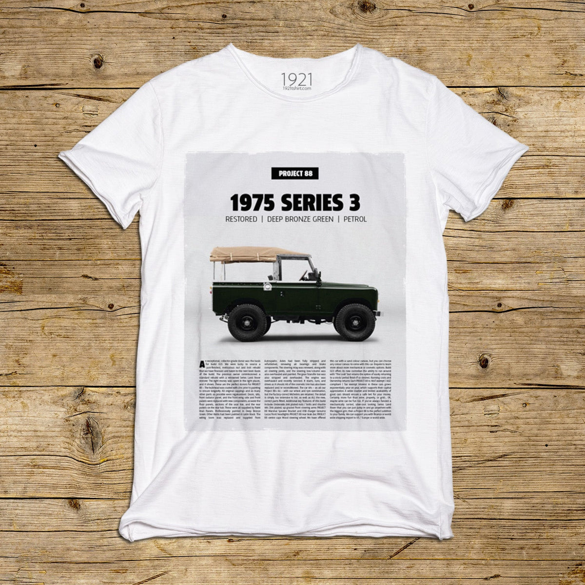 OR_TS_M_2609_43