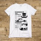 OR_TS_M_2609_44
