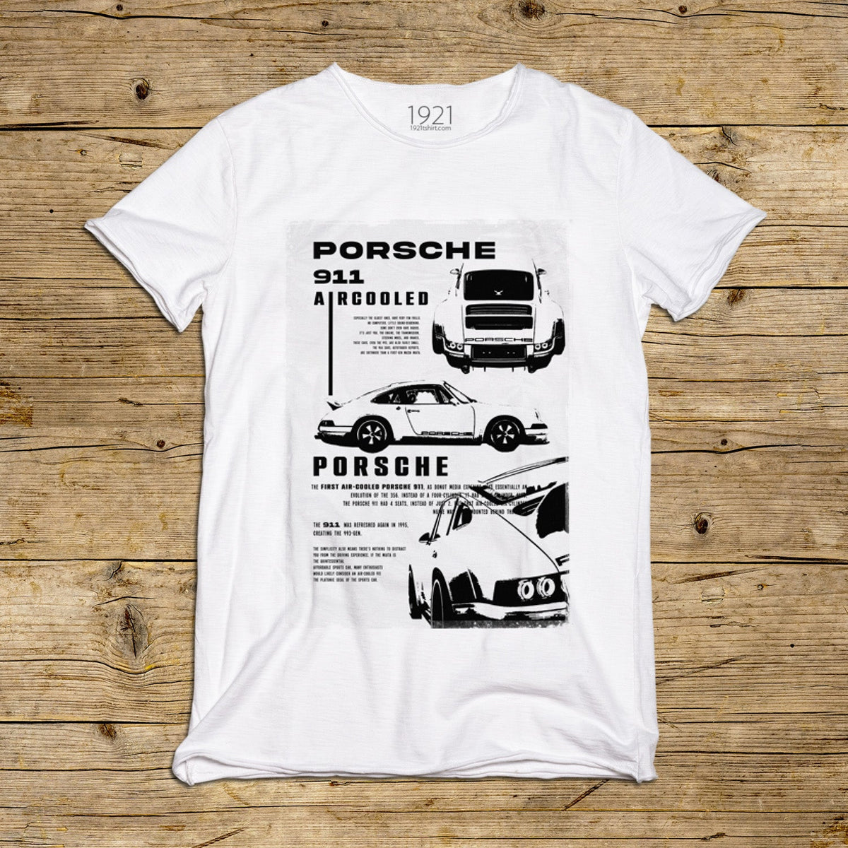 OR_TS_M_2609_44