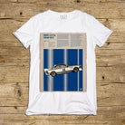 OR_TS_M_2609_45