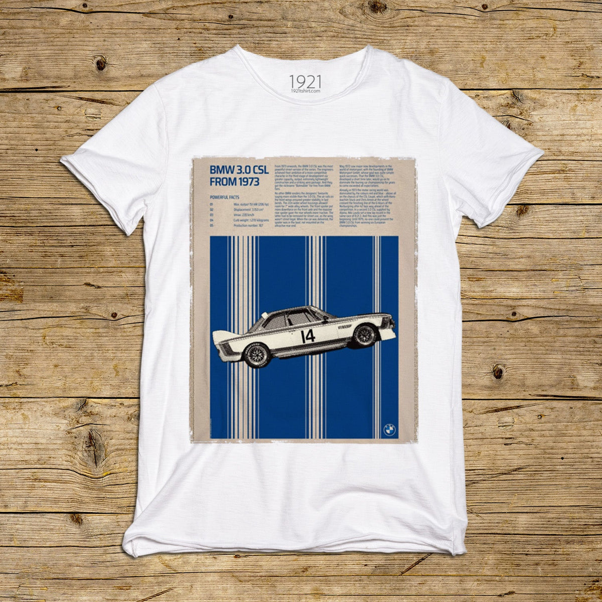 OR_TS_M_2609_45