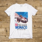 OR_TS_M_2609_46