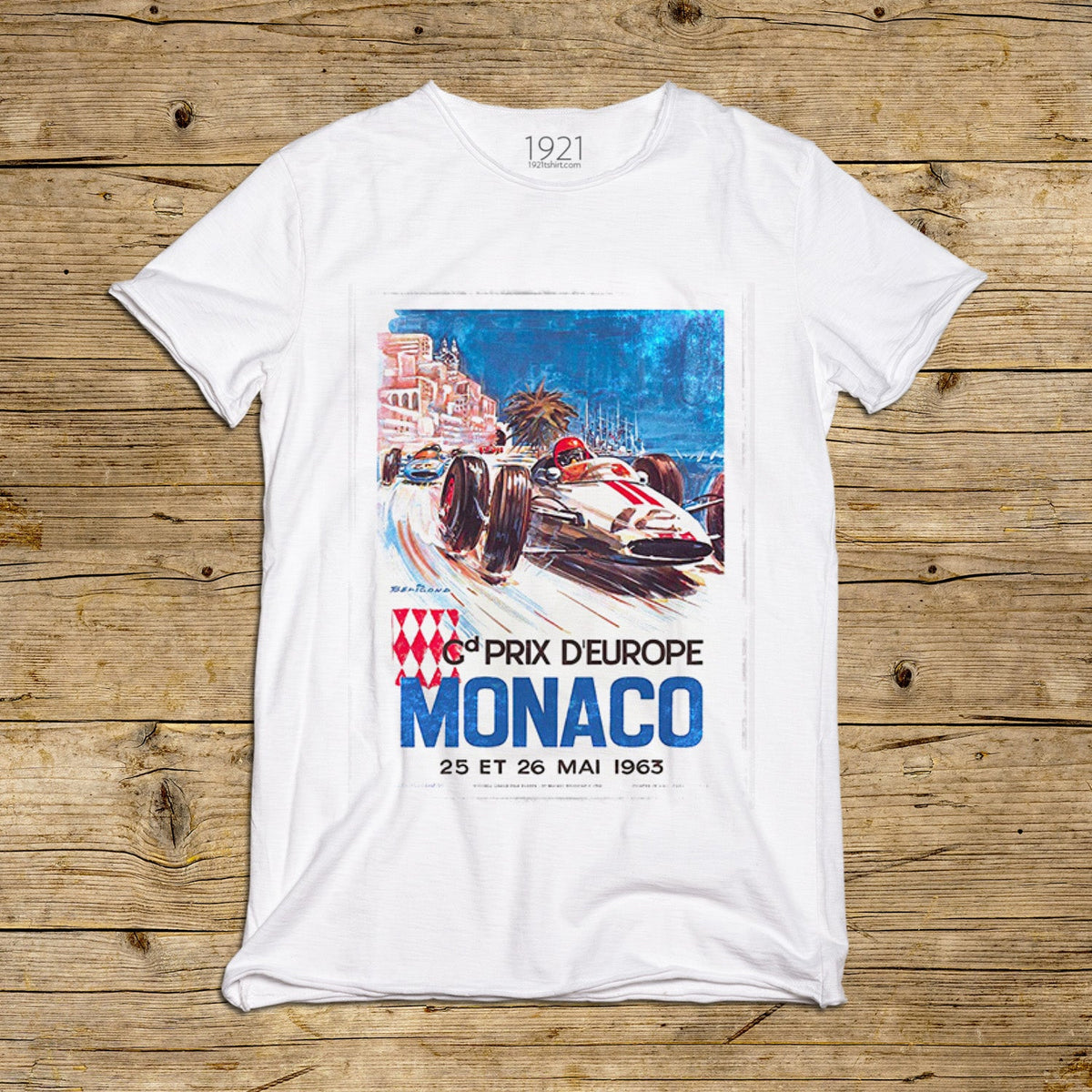 OR_TS_M_2609_46