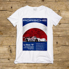 OR_TS_M_2609_47