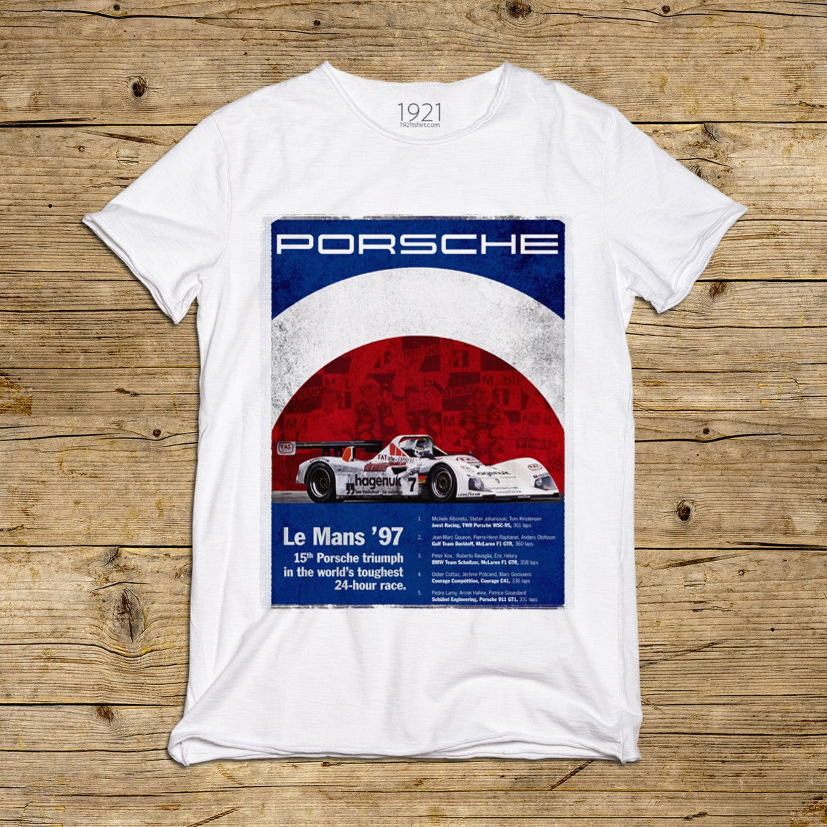 OR_TS_M_2609_47