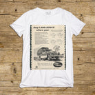 OR_TS_M_2609_48