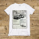 OR_TS_M_2609_49