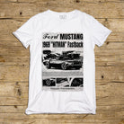 OR_TS_M_2609_50
