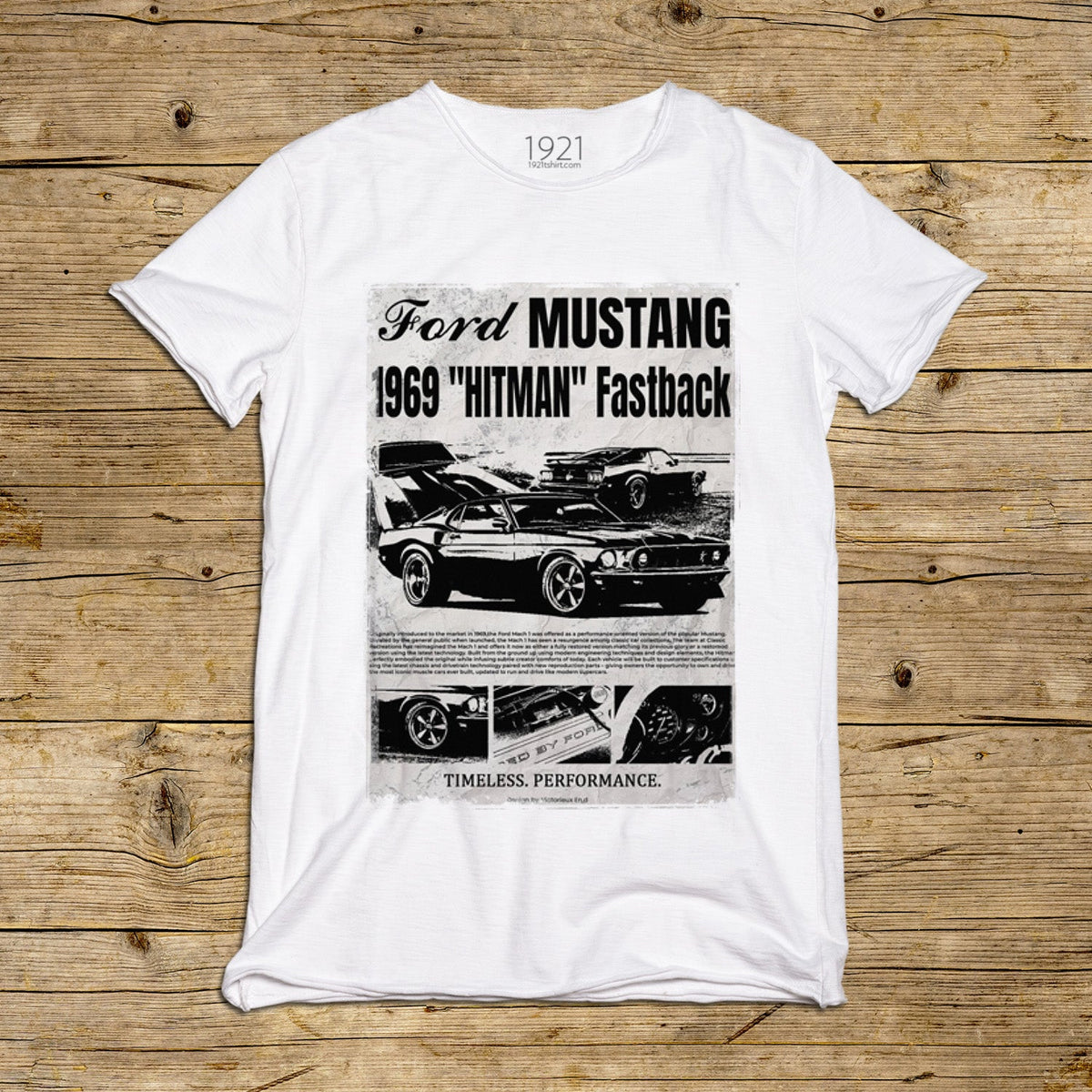 OR_TS_M_2609_50