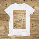 OR_TS_M_2609_51