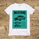 OR_TS_M_2609_52