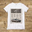 OR_TS_M_2609_54