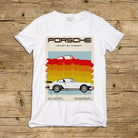 OR_TS_M_2609_55