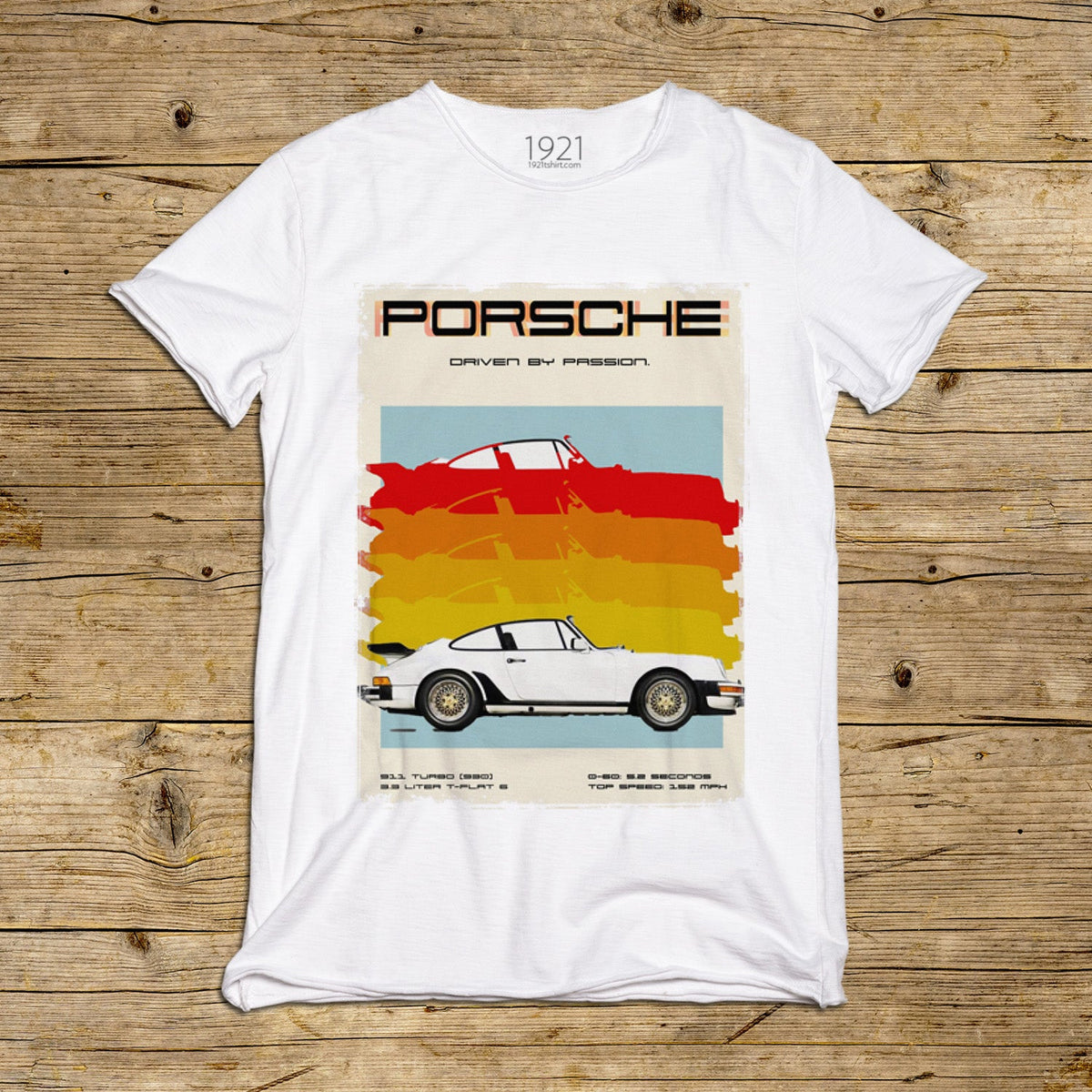 OR_TS_M_2609_55