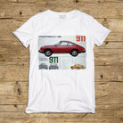 OR_TS_M_2609_56