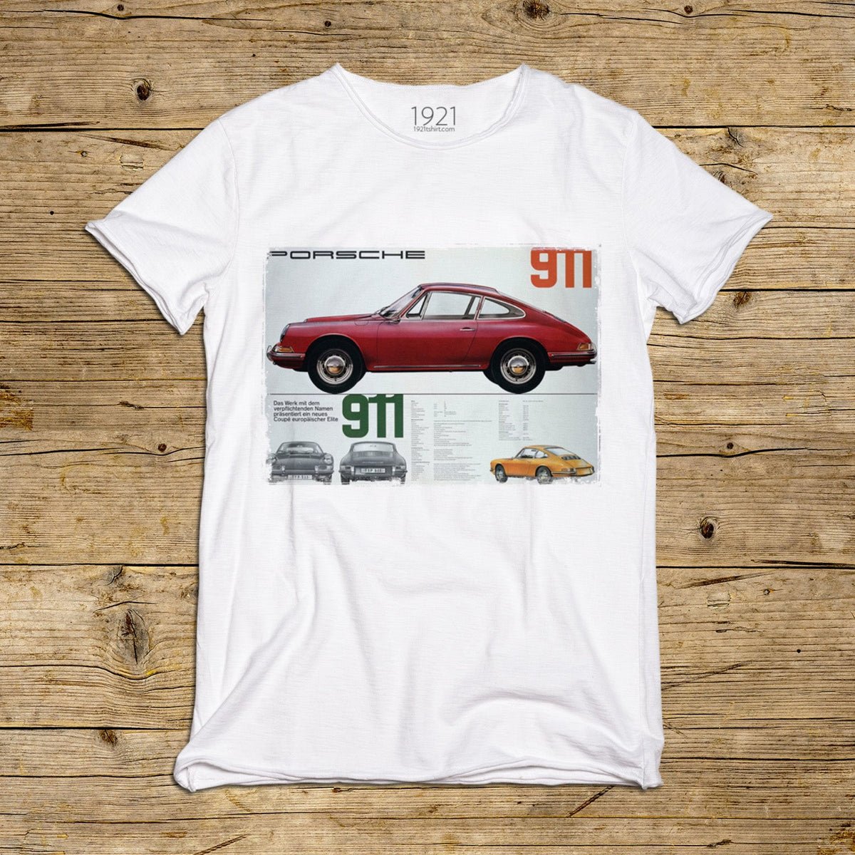 OR_TS_M_2609_56