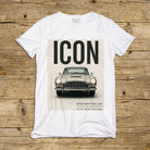 OR_TS_M_2609_57