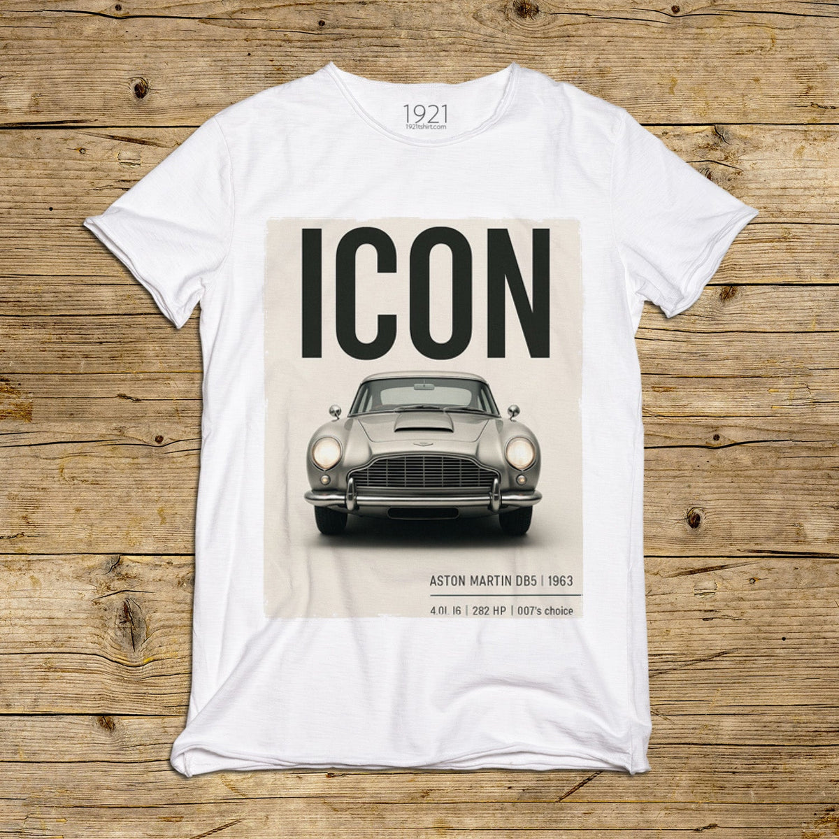 OR_TS_M_2609_57
