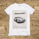 OR_TS_M_2609_58