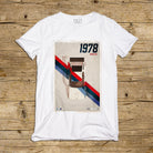 OR_TS_M_2609_59