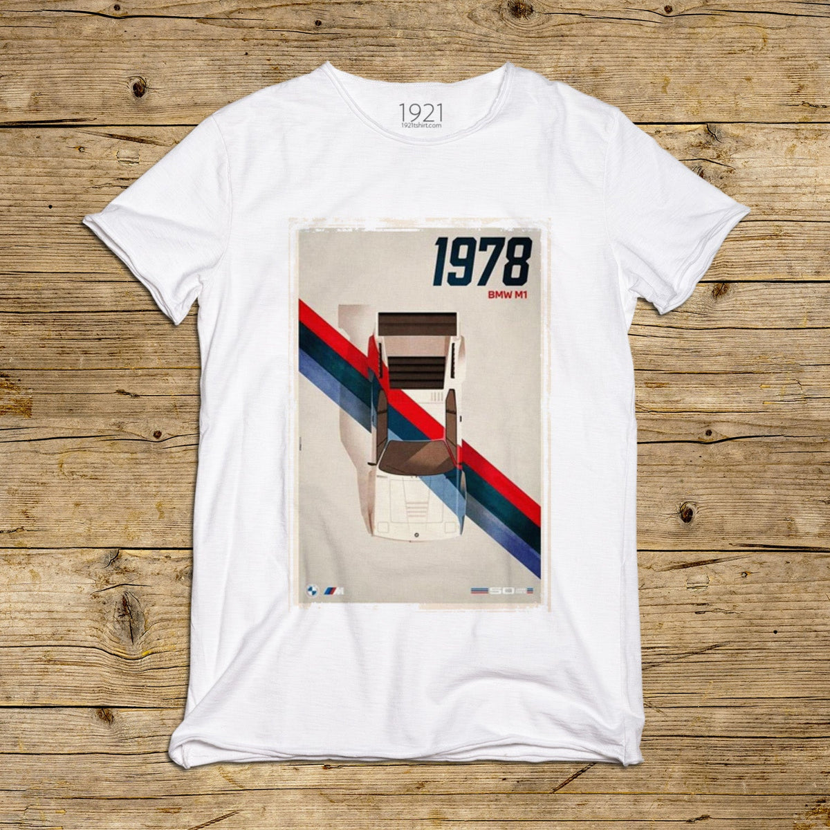 OR_TS_M_2609_59