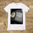 OR_TS_M_2609_60