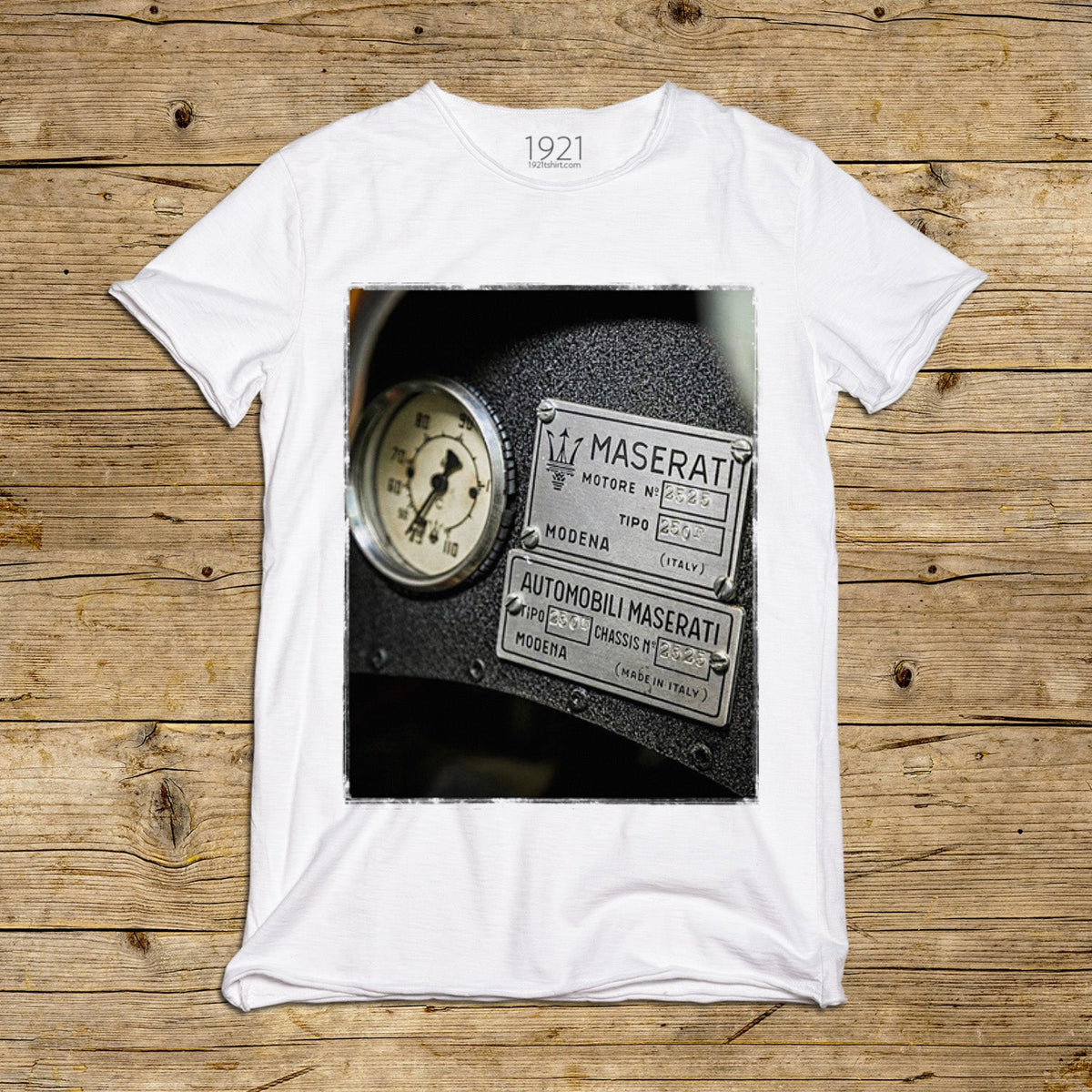 OR_TS_M_2609_60