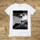 OR_TS_M_2609_61