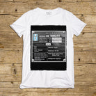 OR_TS_M_2609_62