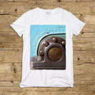 OR_TS_M_2609_64