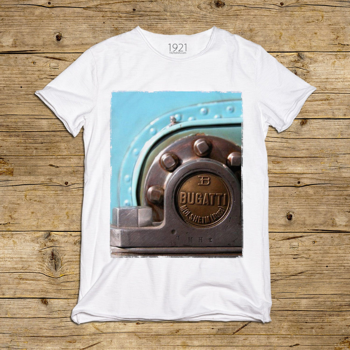 OR_TS_M_2609_64