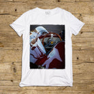 OR_TS_M_2609_65
