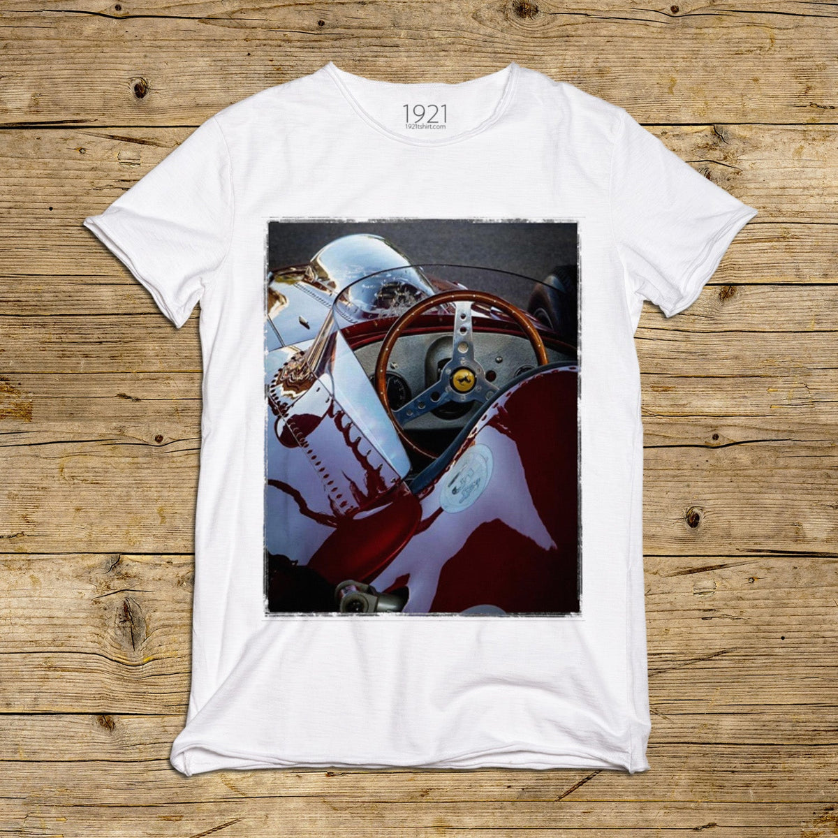 OR_TS_M_2609_65