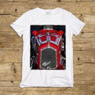 OR_TS_M_2609_66