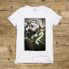 OR_TS_M_2609_67