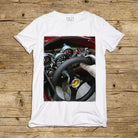 OR_TS_M_2609_68