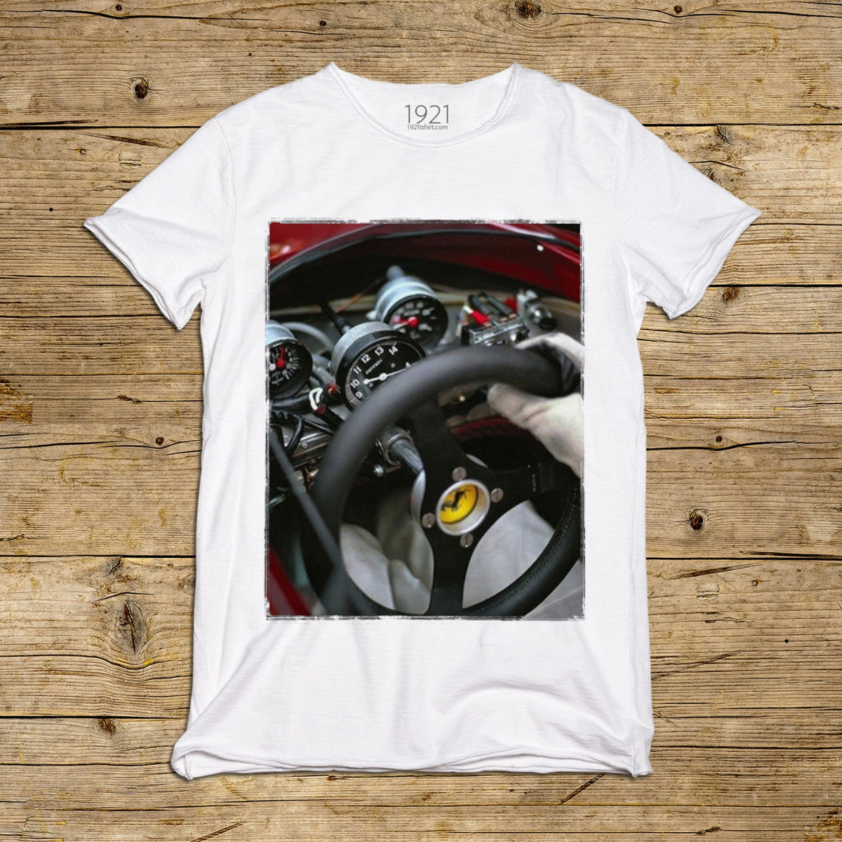 OR_TS_M_2609_68