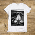 OR_TS_M_2609_69