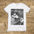 OR_TS_M_2609_70